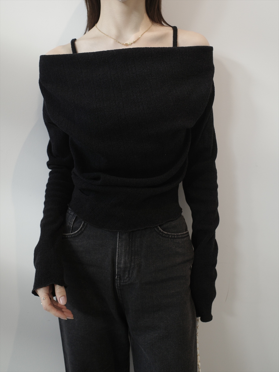 �J���[�o���G�[�V����