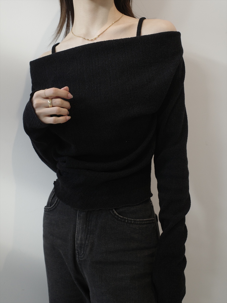 �J���[�o���G�[�V����