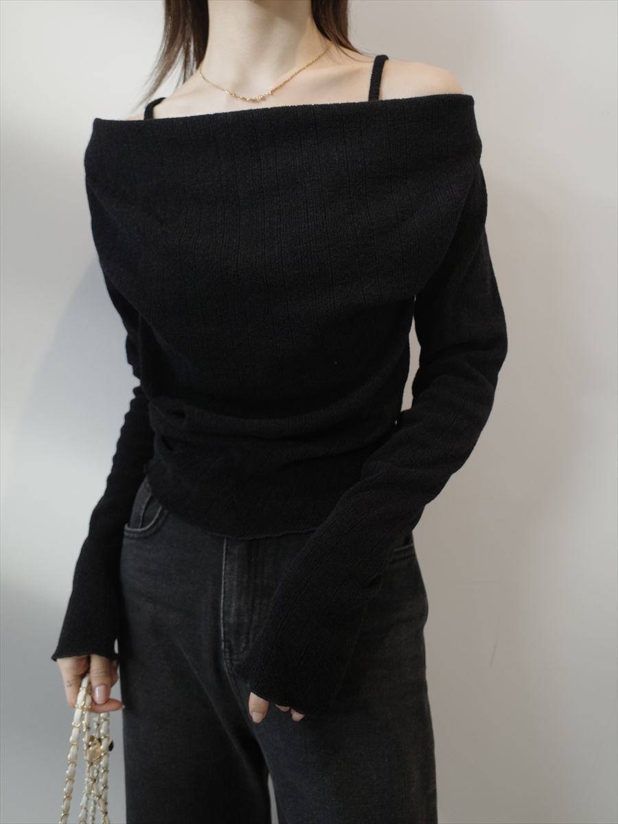 �J���[�o���G�[�V����