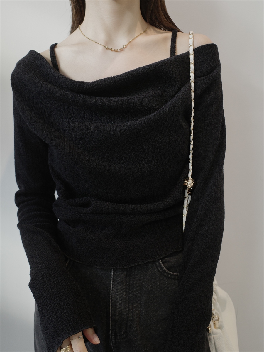 �J���[�o���G�[�V����