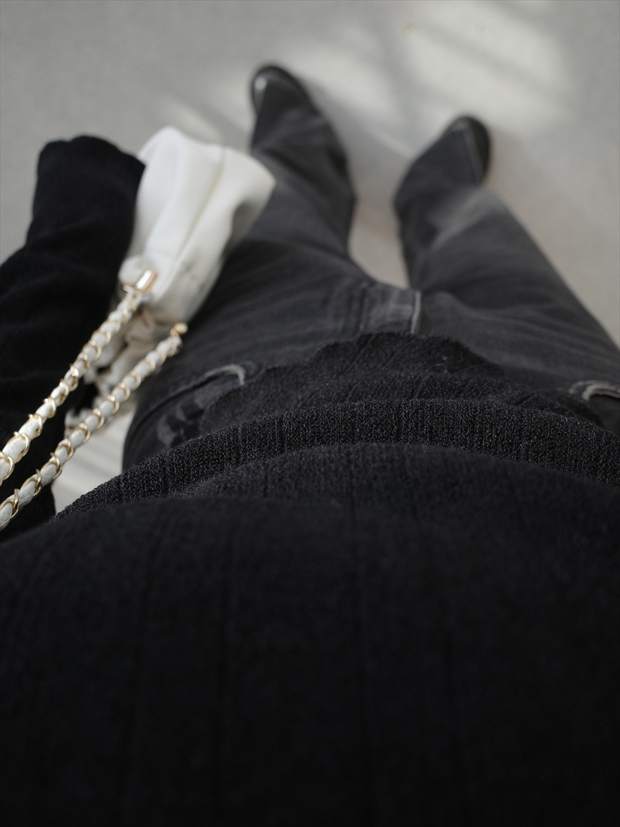 �A�C�e���f�B�e�[��