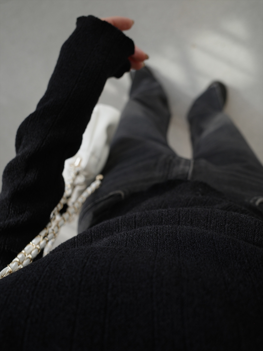 �A�C�e���f�B�e�[��