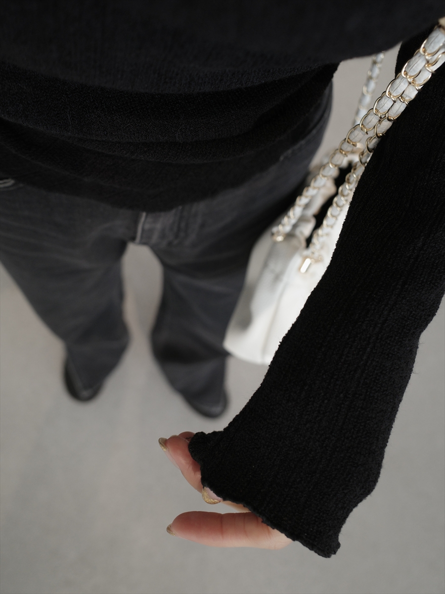 �A�C�e���f�B�e�[��