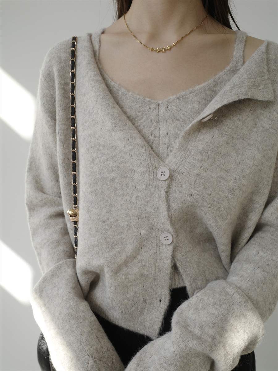 �J���[�o���G�[�V����