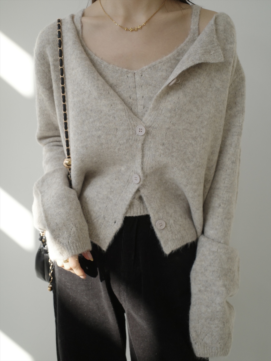 �J���[�o���G�[�V����