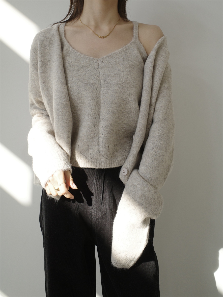 �J���[�o���G�[�V����