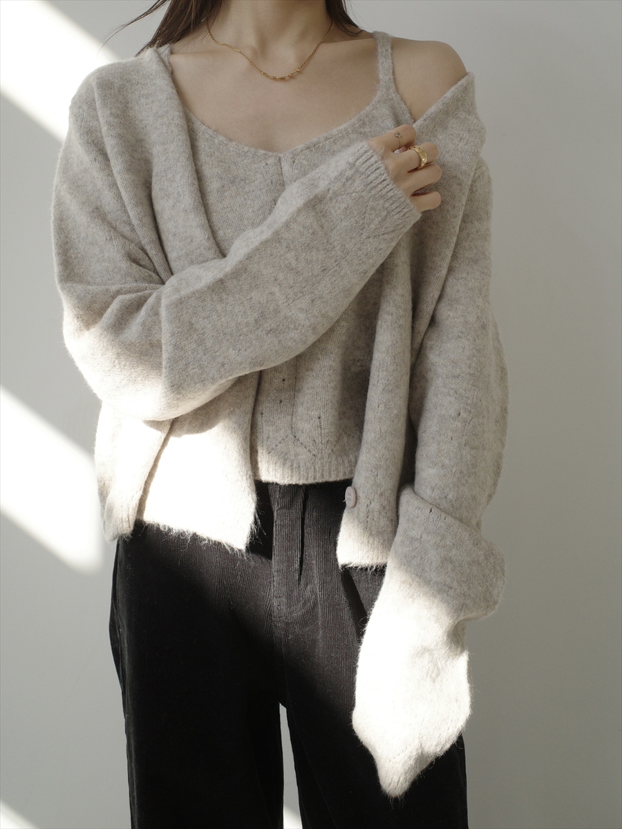 �J���[�o���G�[�V����