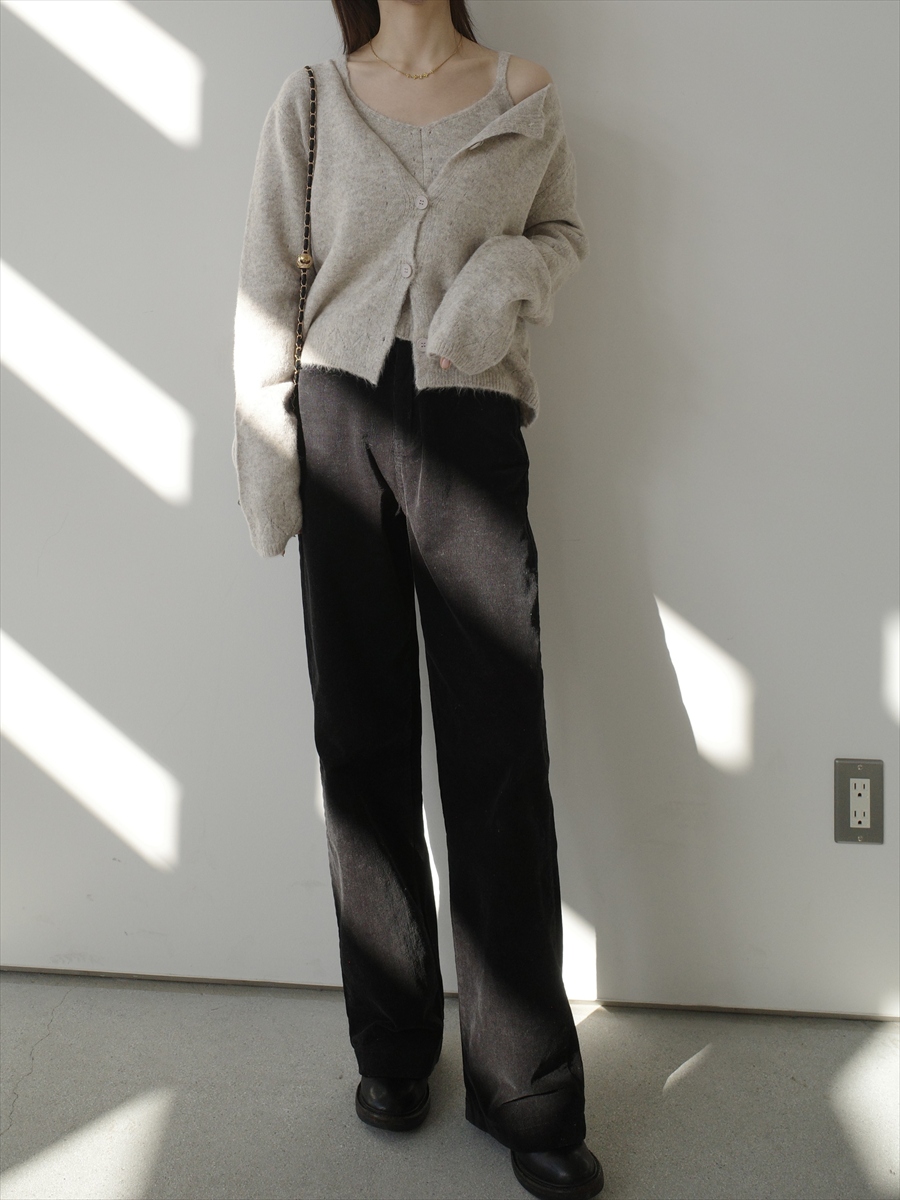 �J���[�o���G�[�V����