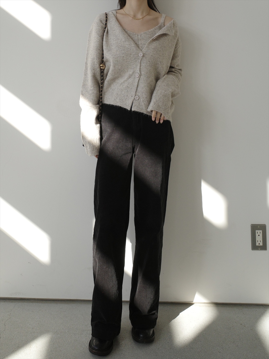 �J���[�o���G�[�V����