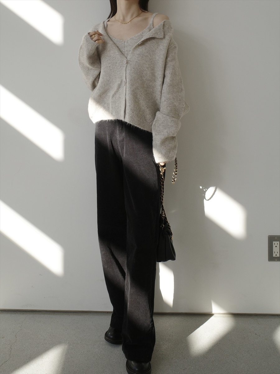 �J���[�o���G�[�V����