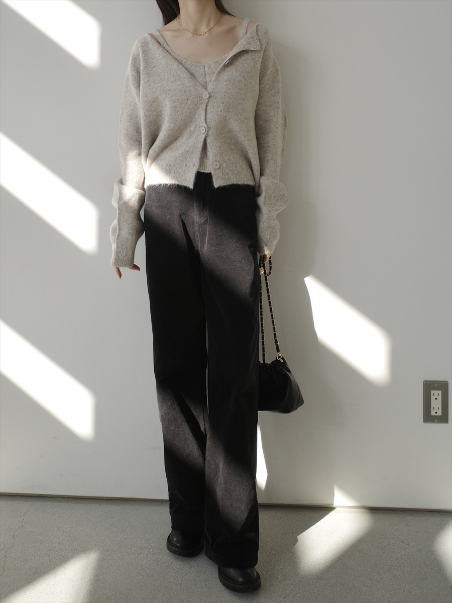 �J���[�o���G�[�V����