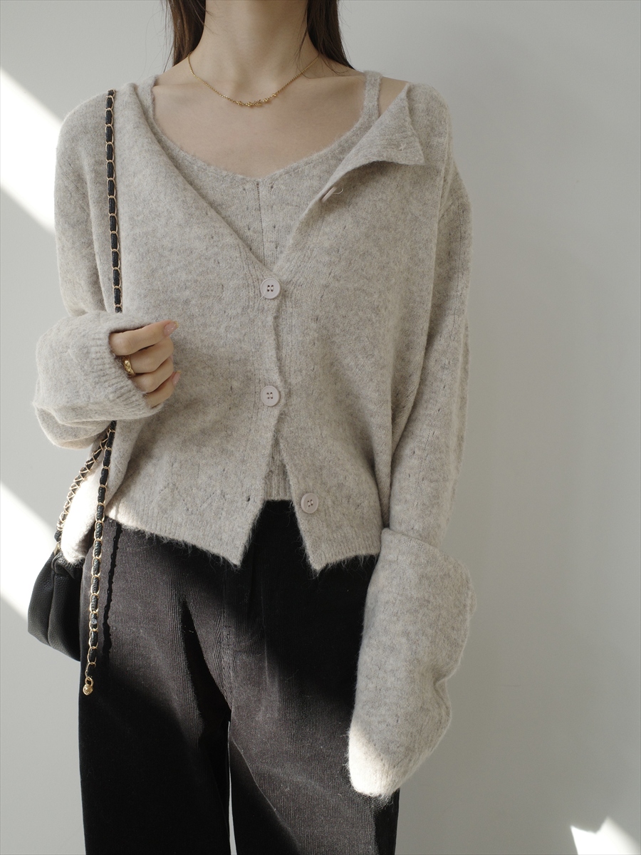 �J���[�o���G�[�V����