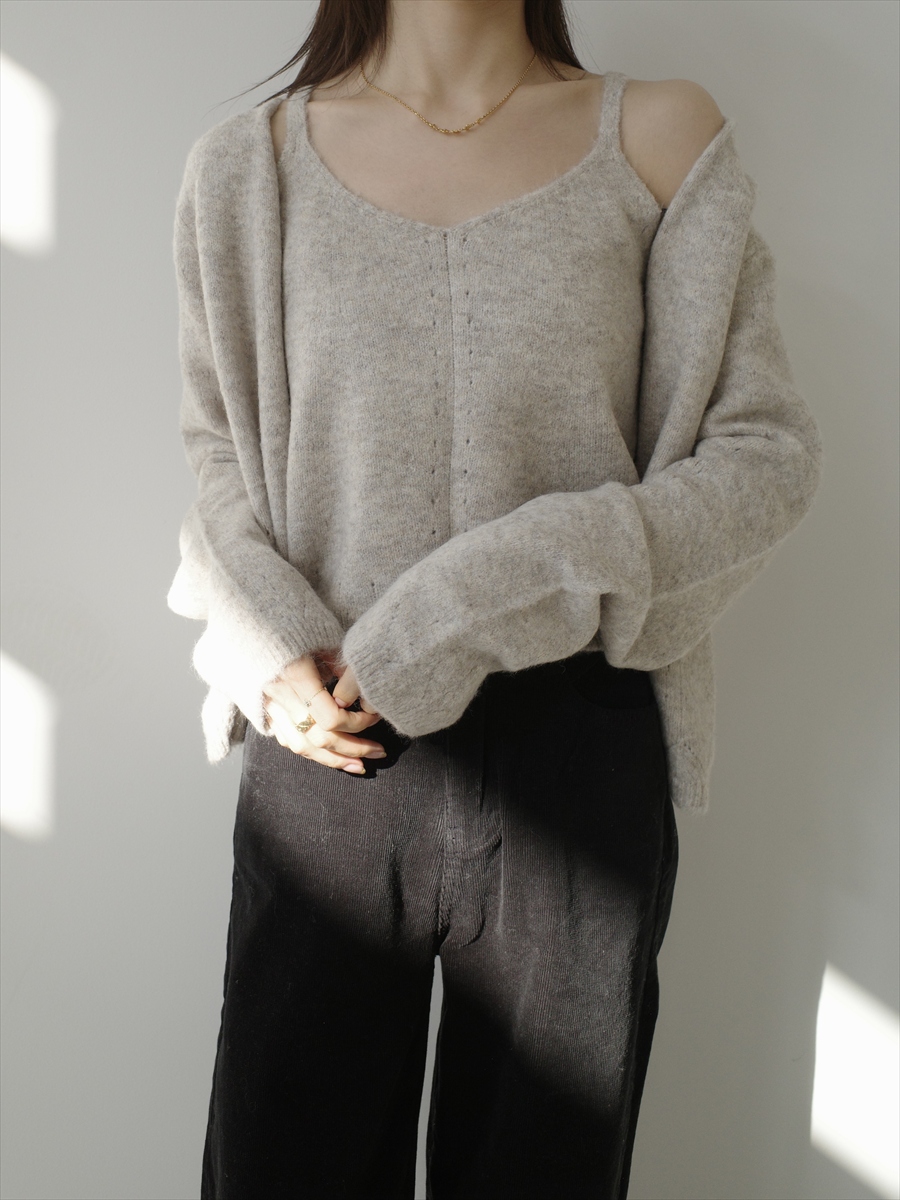 �J���[�o���G�[�V����