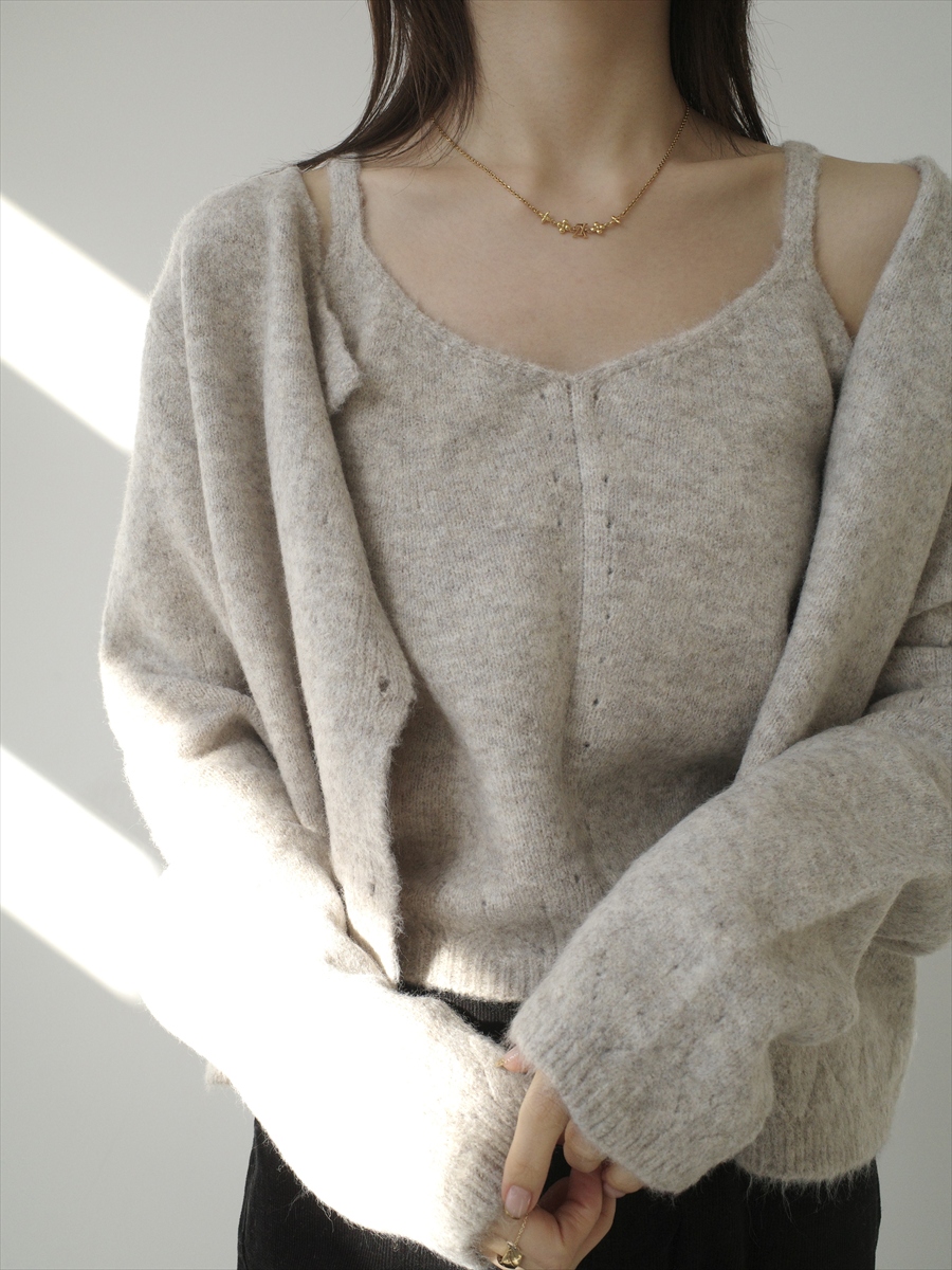 �J���[�o���G�[�V����