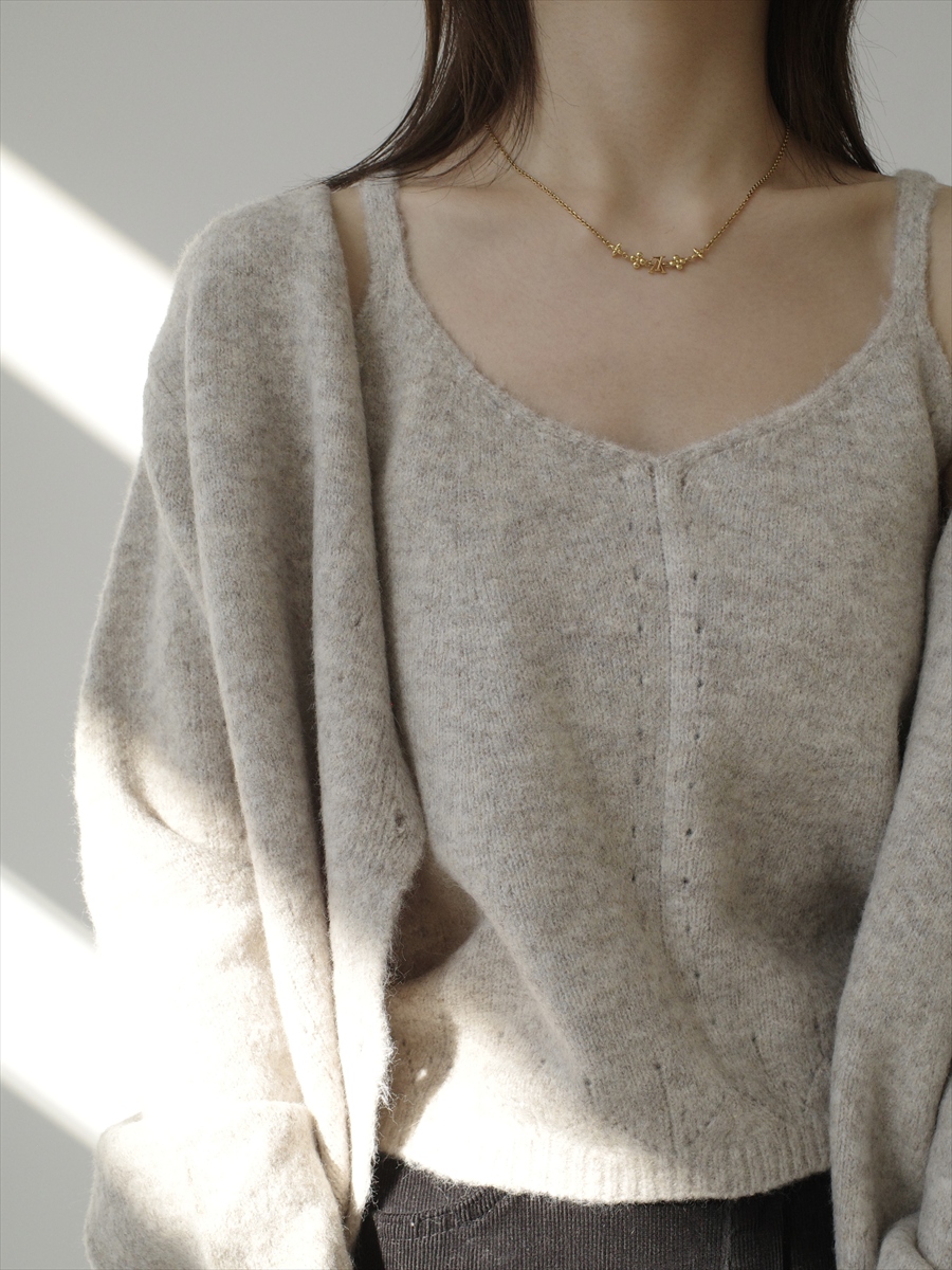 �J���[�o���G�[�V����