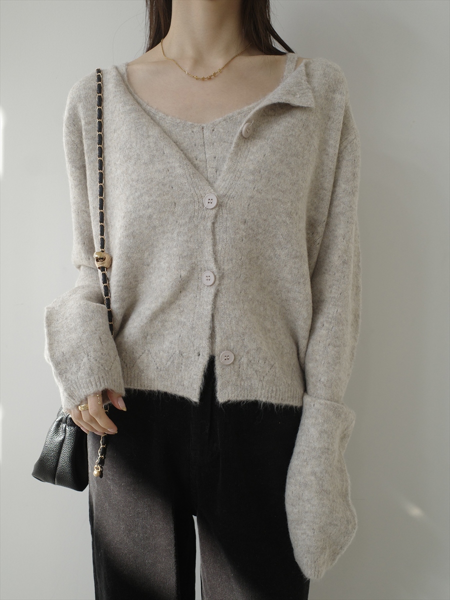 �J���[�o���G�[�V����