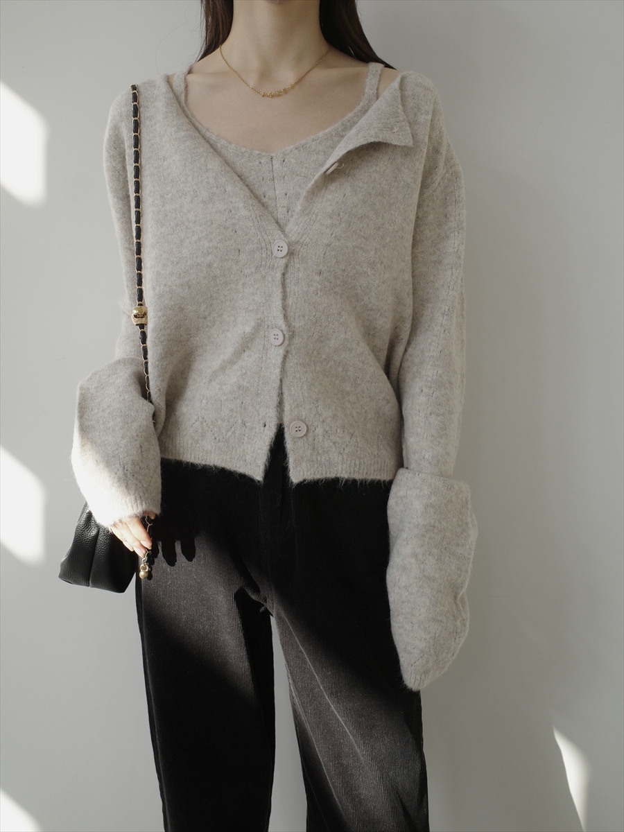 �J���[�o���G�[�V����