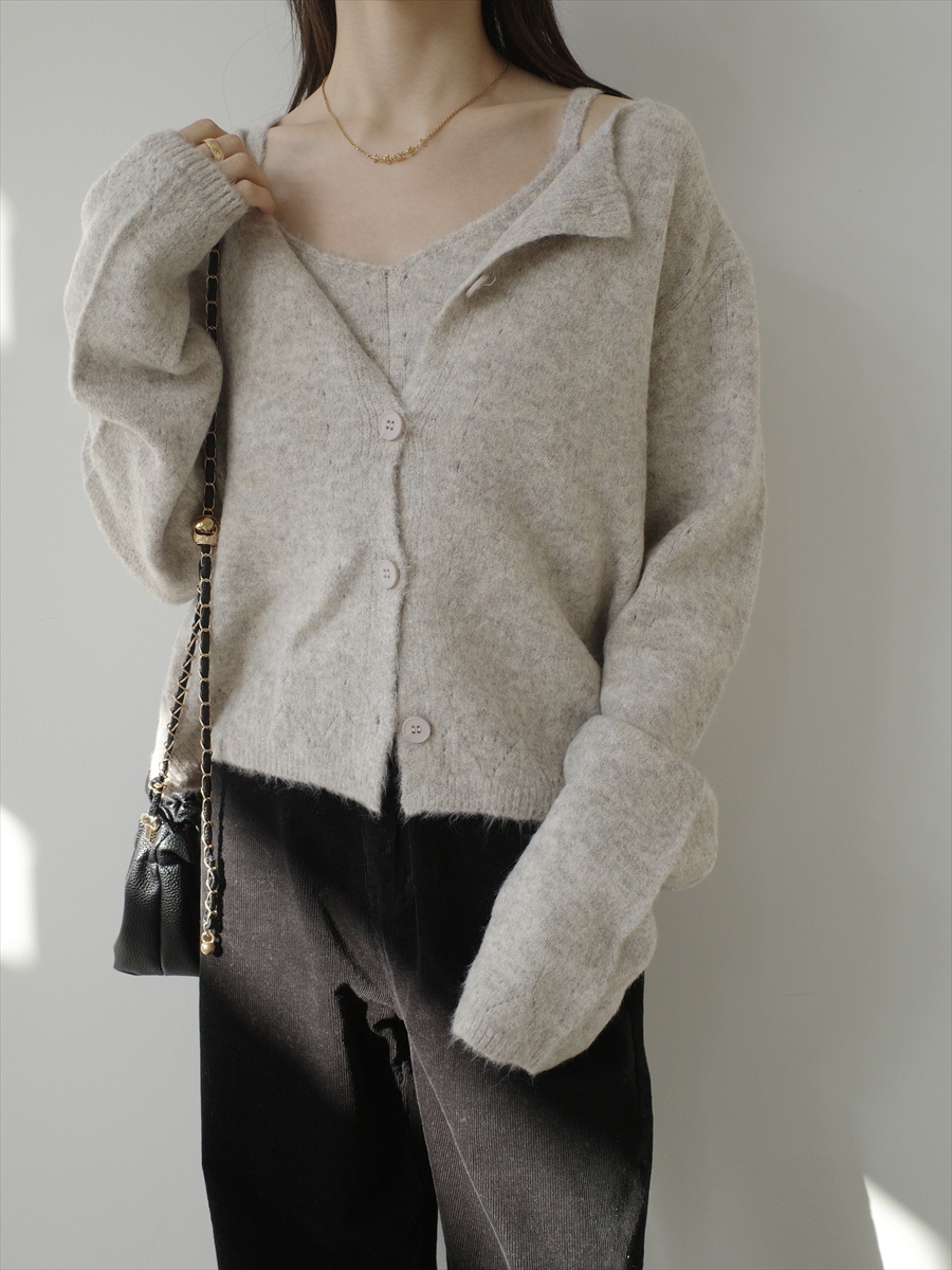 �J���[�o���G�[�V����