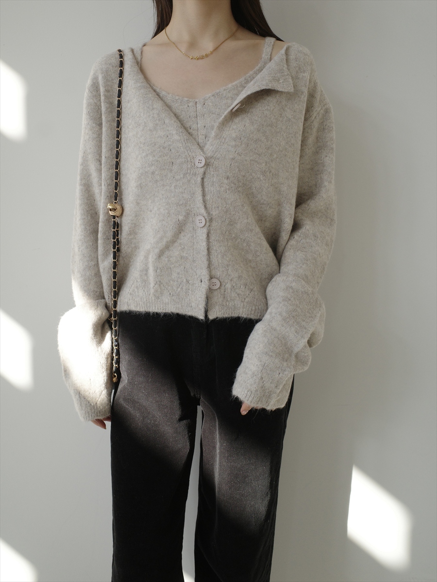 �J���[�o���G�[�V����