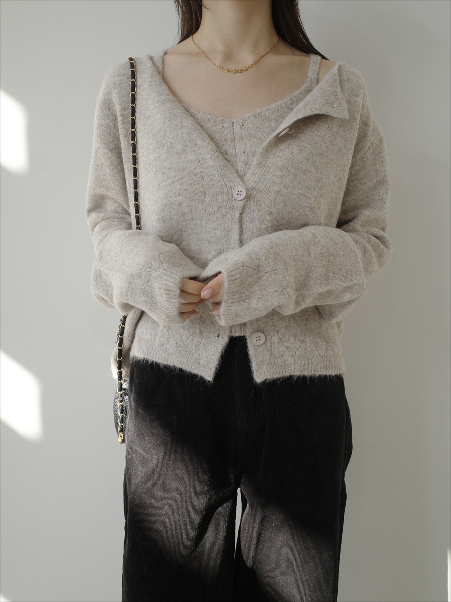 �J���[�o���G�[�V����