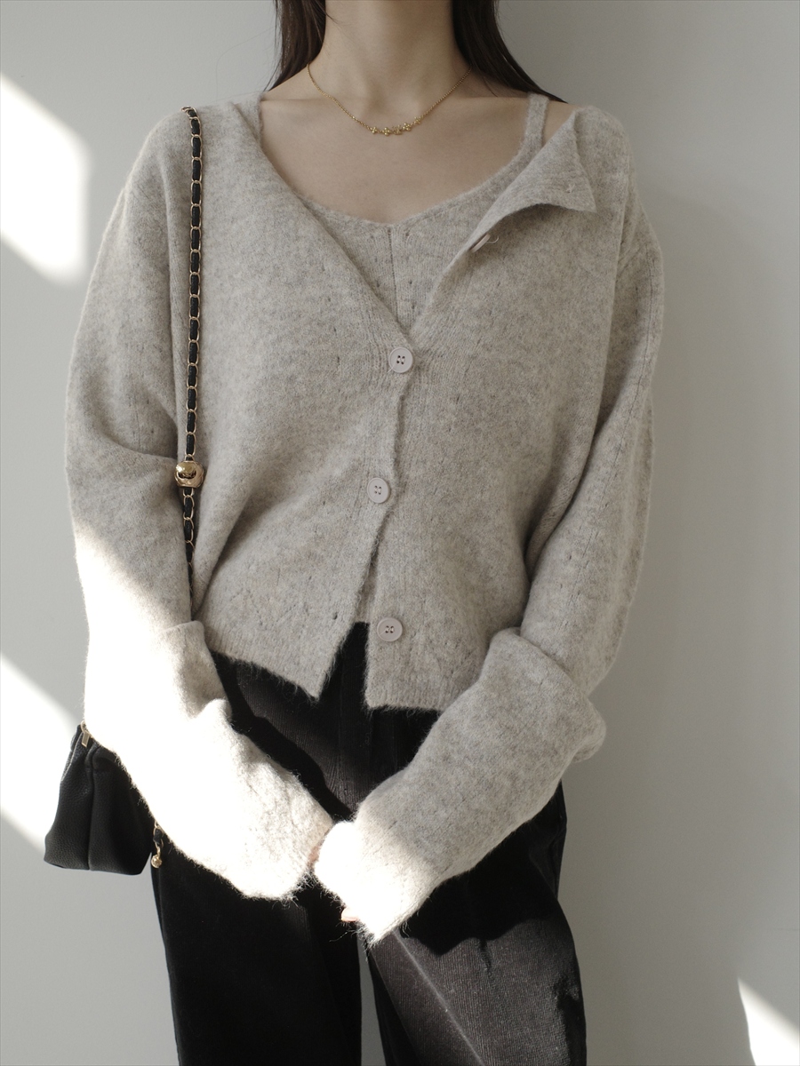 �J���[�o���G�[�V����