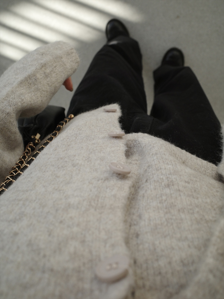 �A�C�e���f�B�e�[��