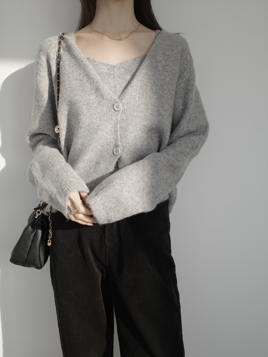 �J���[�o���G�[�V����