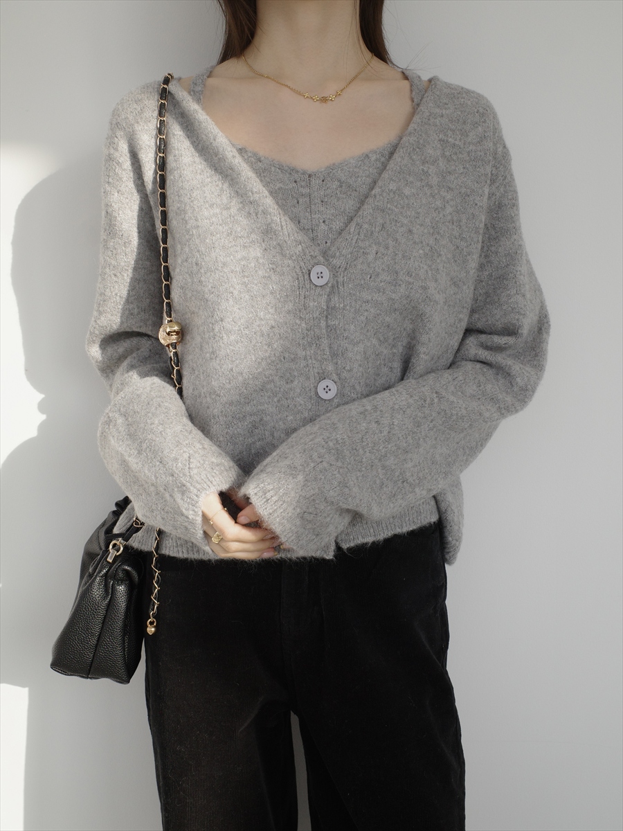 �J���[�o���G�[�V����