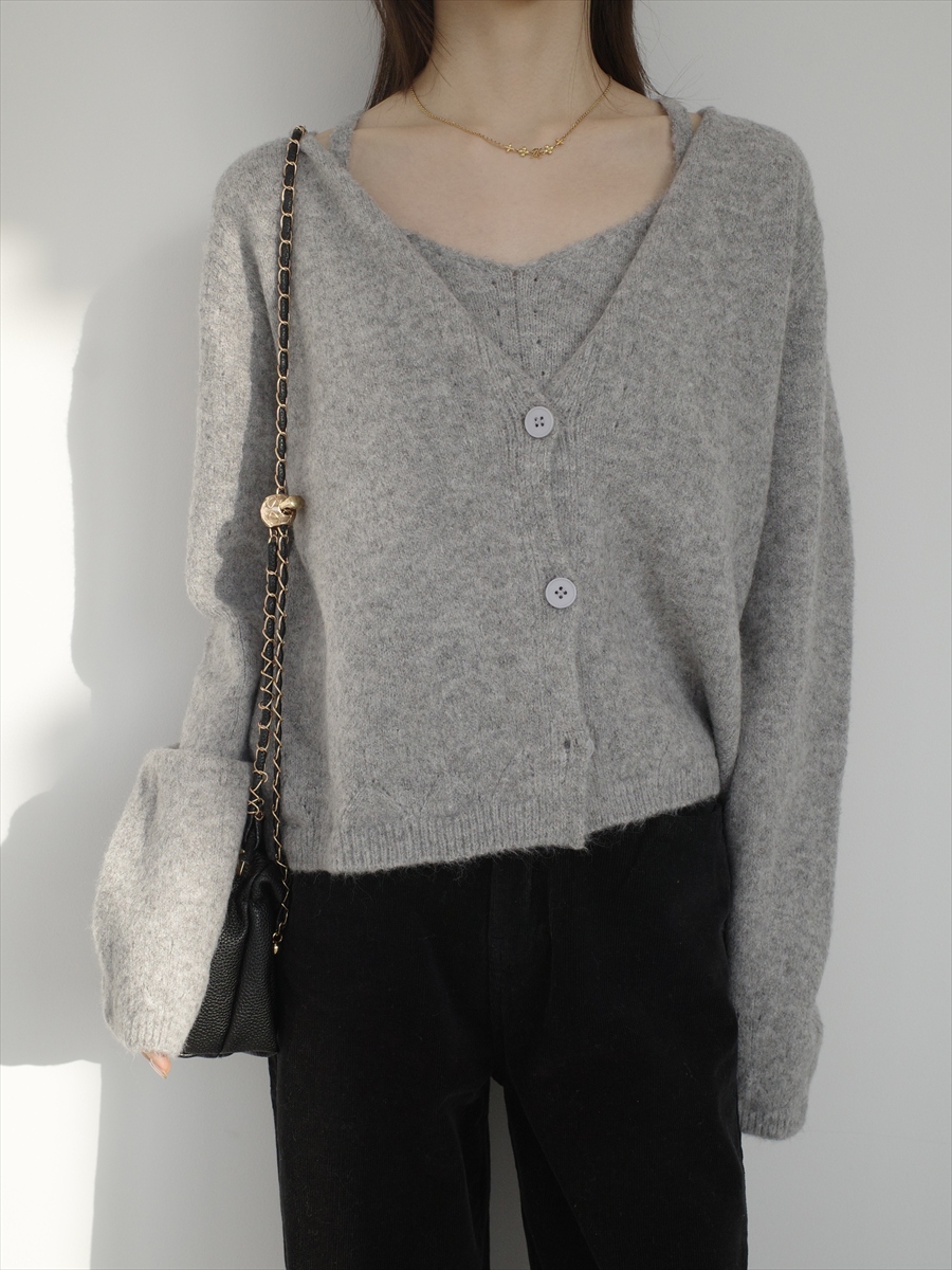 �J���[�o���G�[�V����