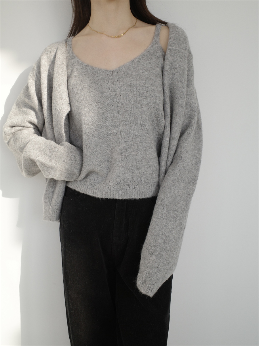 �J���[�o���G�[�V����