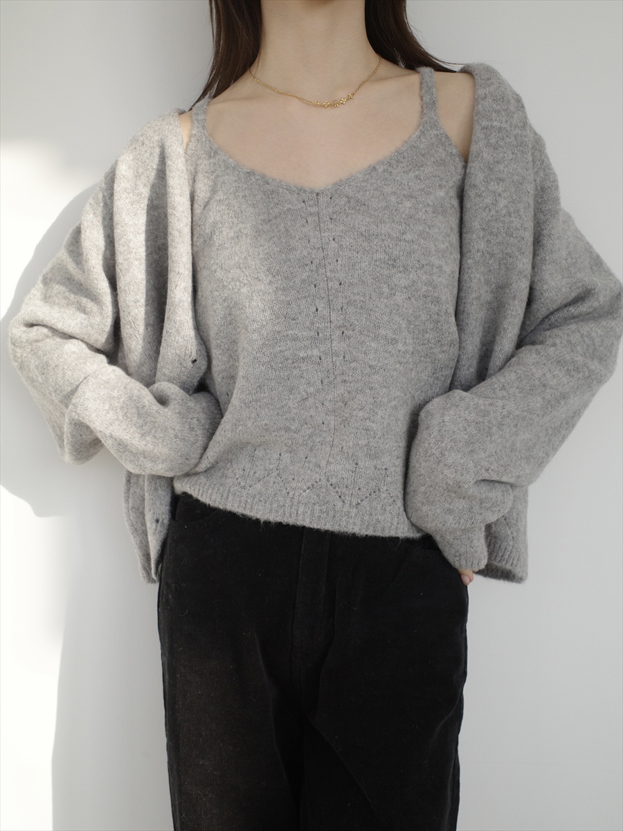 �J���[�o���G�[�V����