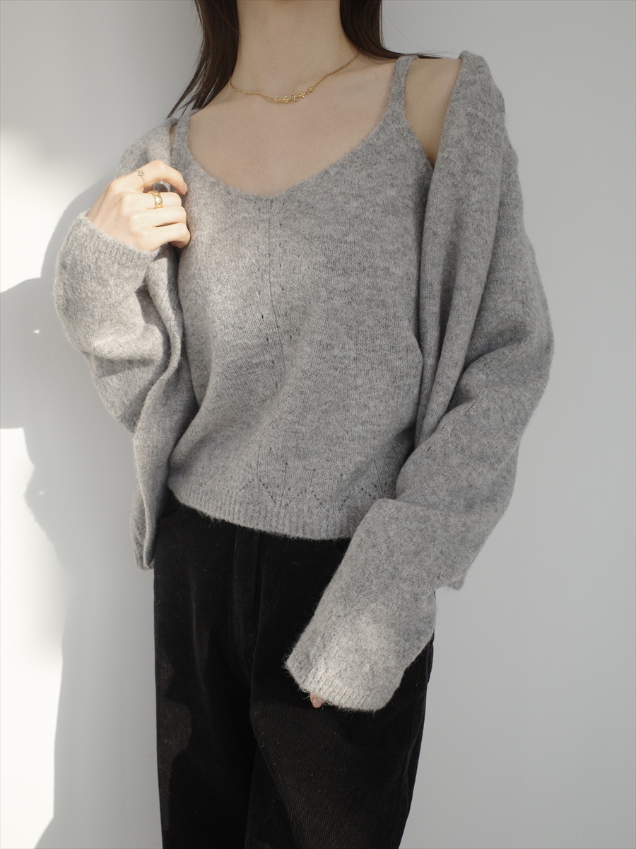 �J���[�o���G�[�V����