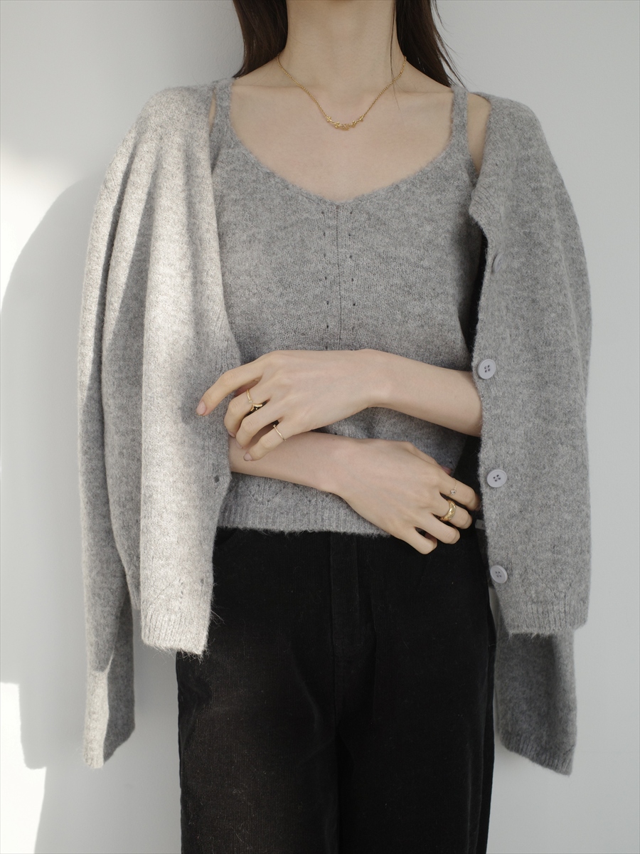 �J���[�o���G�[�V����