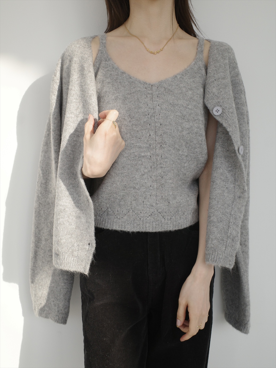 �J���[�o���G�[�V����