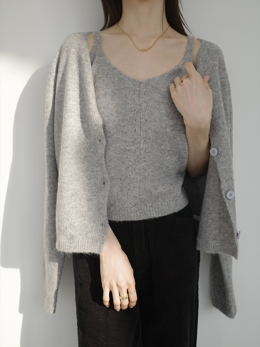 �J���[�o���G�[�V����