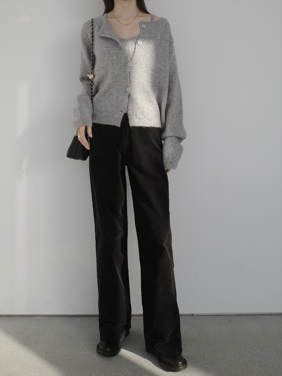 �J���[�o���G�[�V����