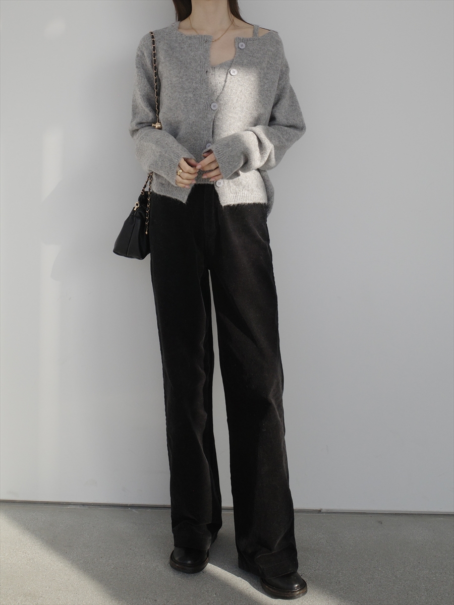 �J���[�o���G�[�V����