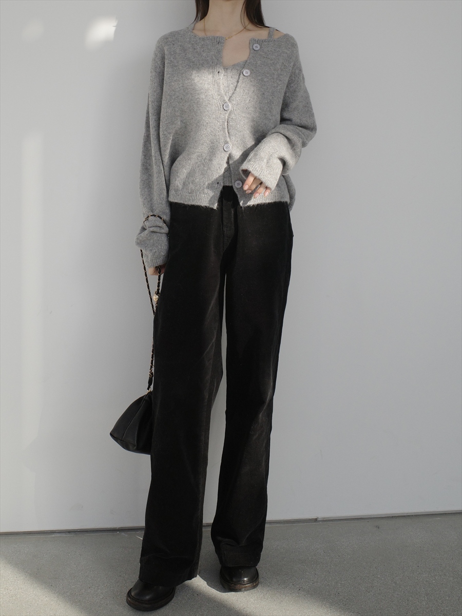 �J���[�o���G�[�V����