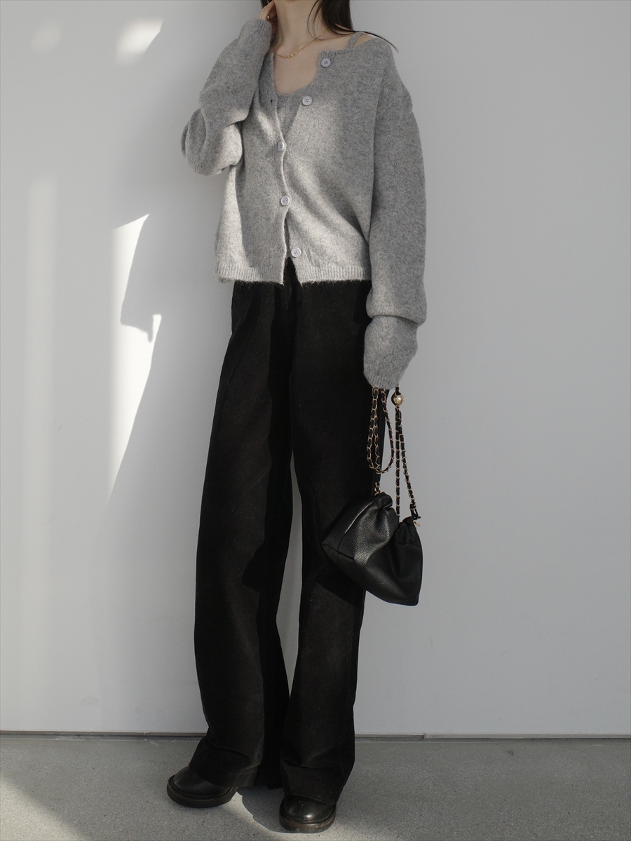 �J���[�o���G�[�V����