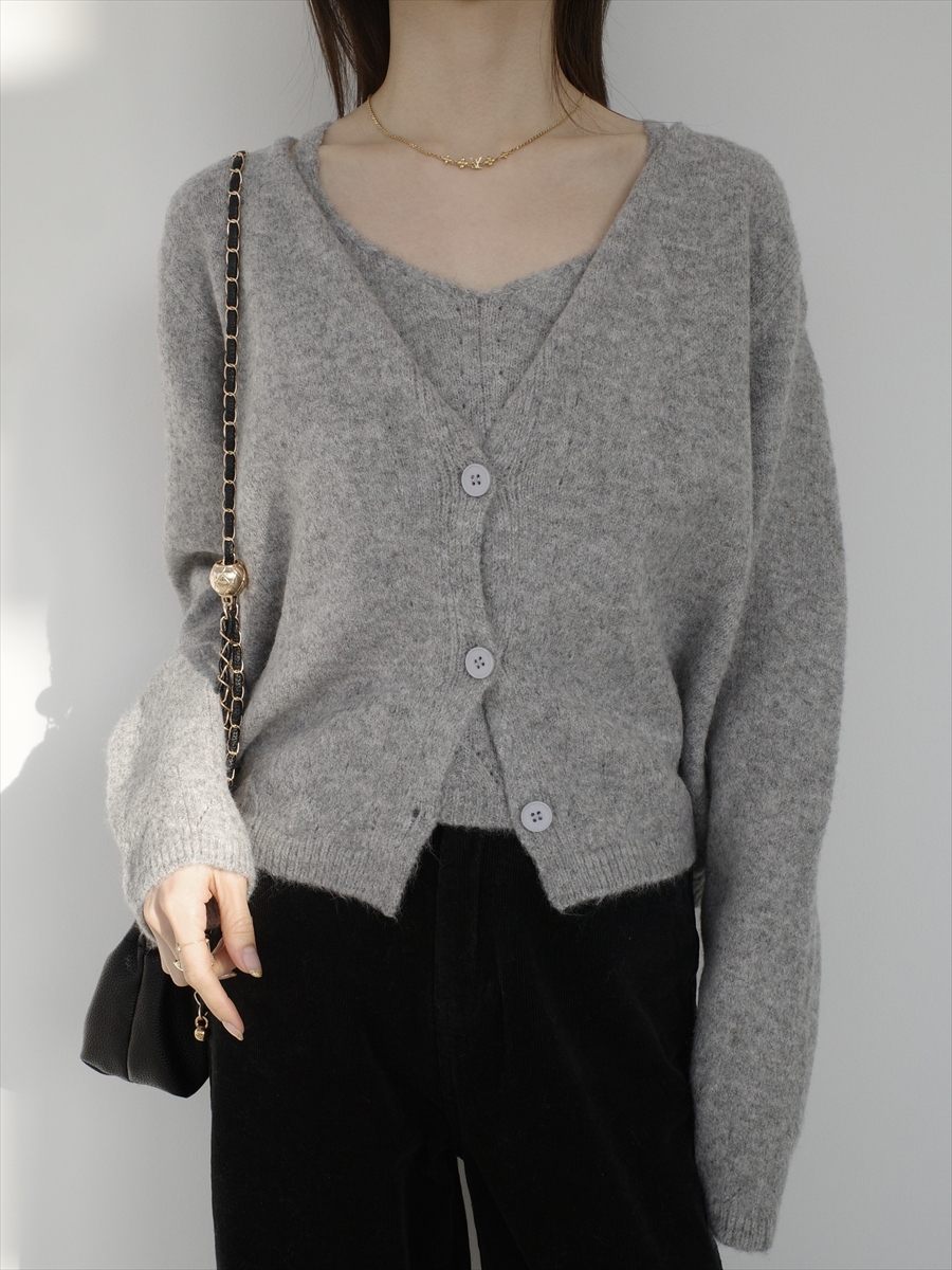 �J���[�o���G�[�V����