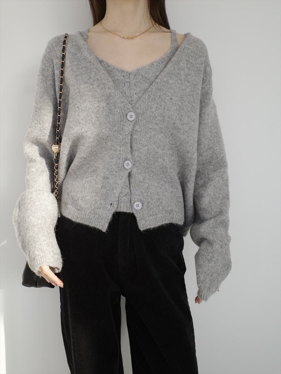 �J���[�o���G�[�V����