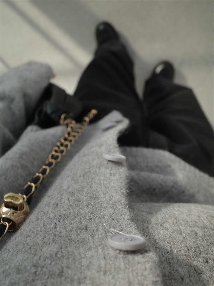 �A�C�e���f�B�e�[��