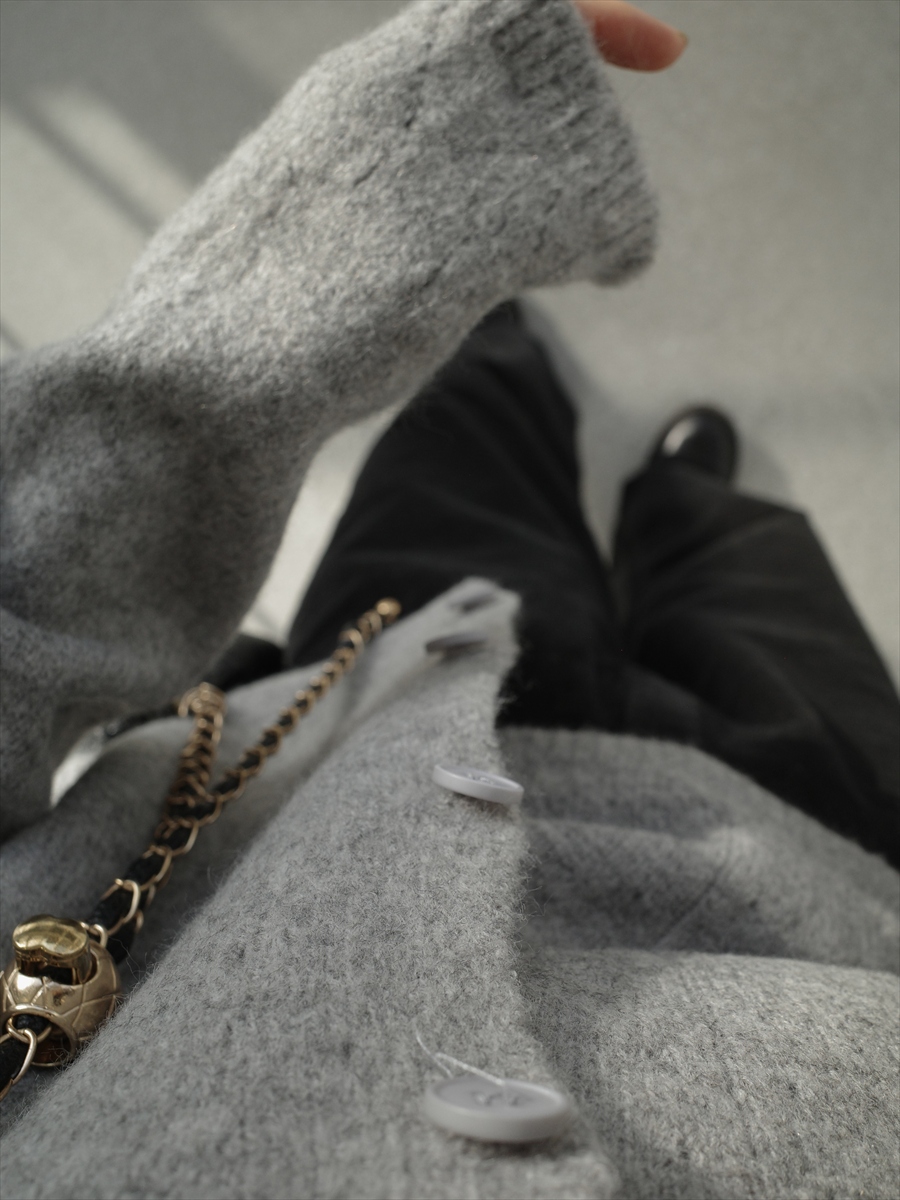 �A�C�e���f�B�e�[��