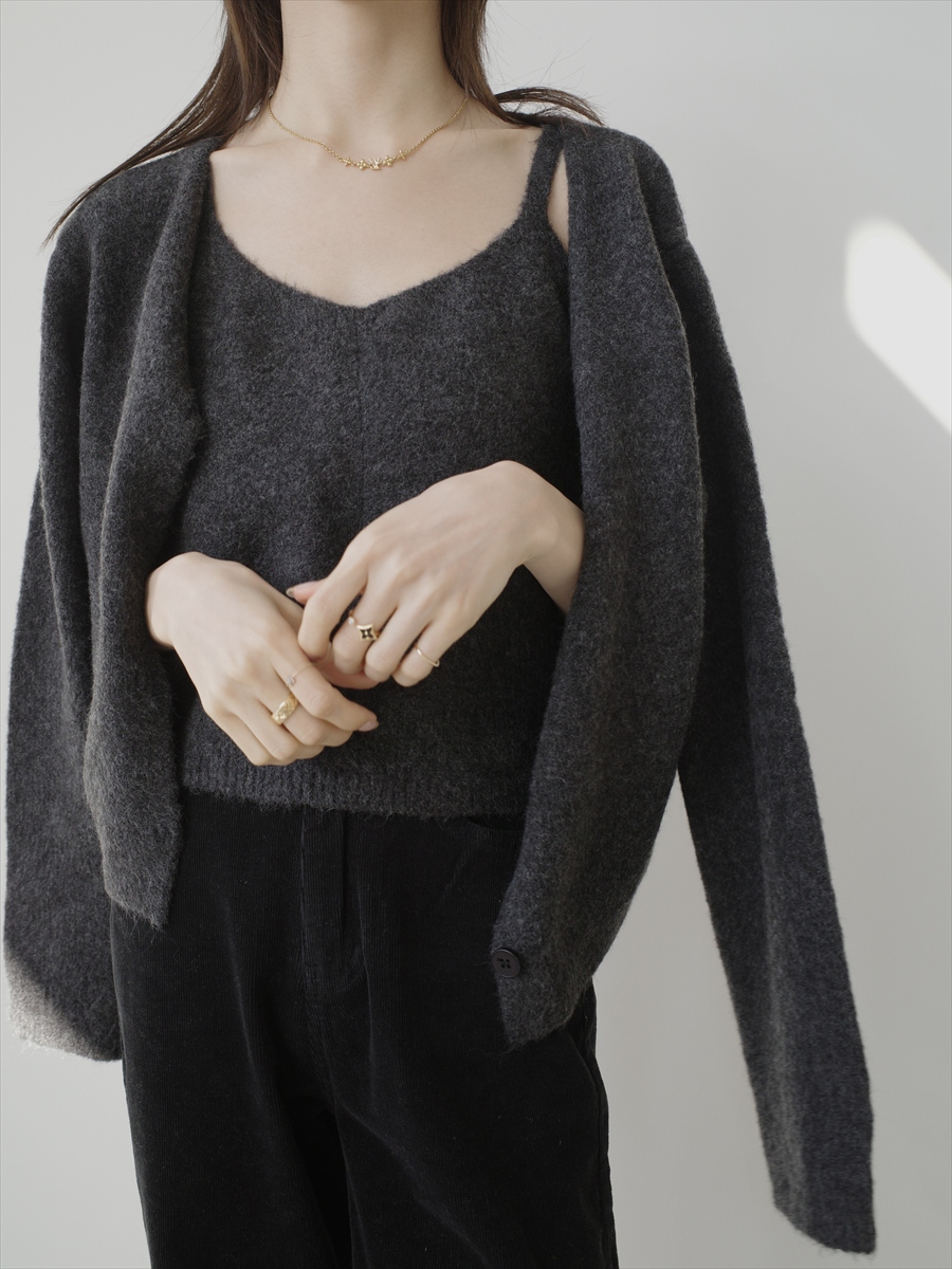 �J���[�o���G�[�V����