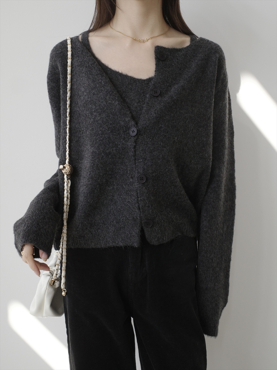 �J���[�o���G�[�V����