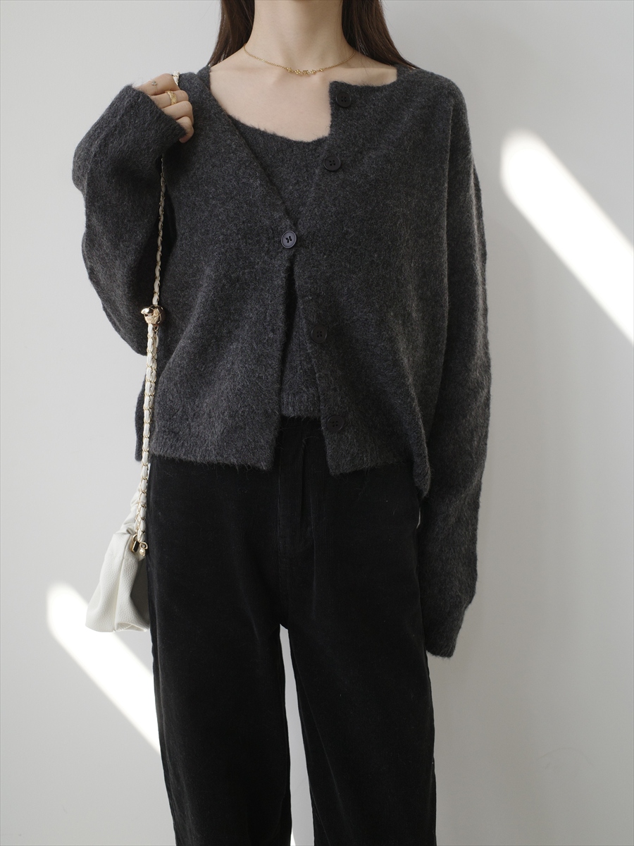 �J���[�o���G�[�V����