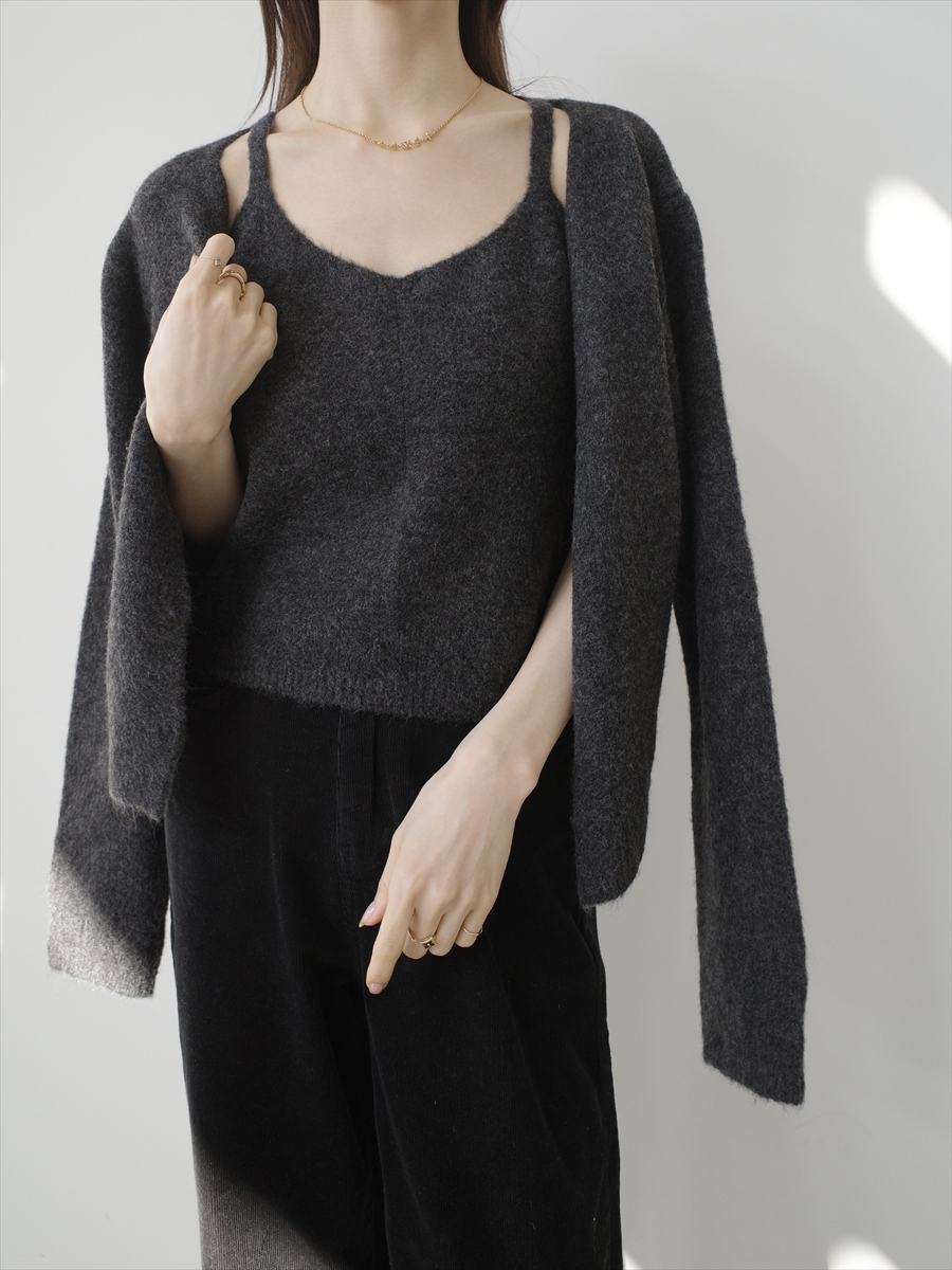 �J���[�o���G�[�V����