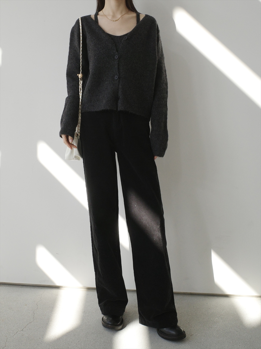 �J���[�o���G�[�V����