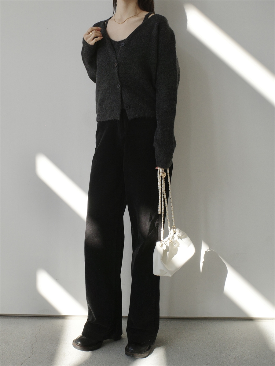 �J���[�o���G�[�V����