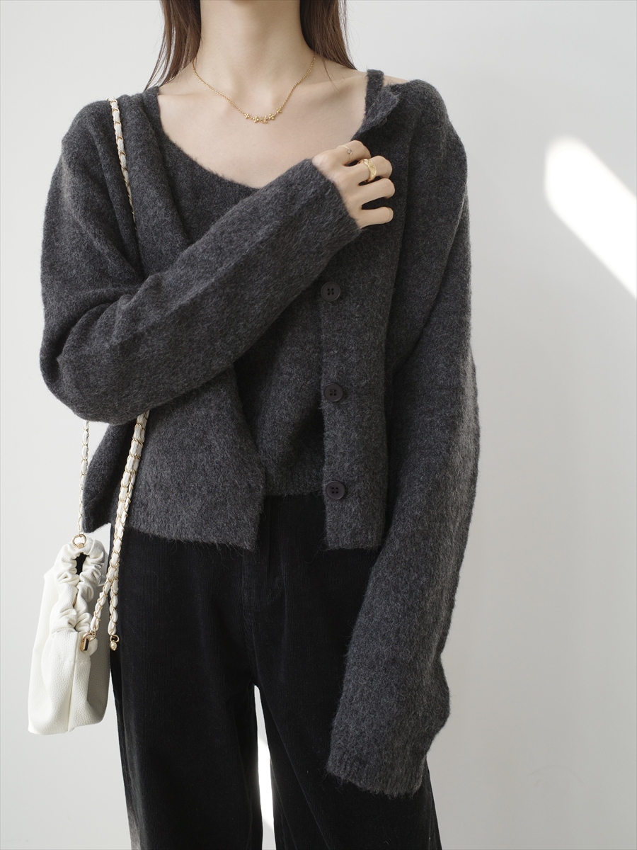 �J���[�o���G�[�V����